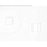 Outdoor cement wall lamp Kaarina