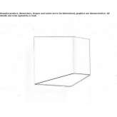 Outdoor wall lamp Joigny
