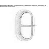 Outdoor wall lamp made of glass and aluminum Falyonki