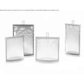 Batyline® lantern Dozon