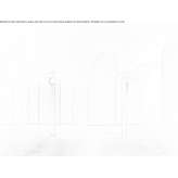 LED light pole Motavita