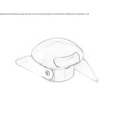Recessed for outdoor applications Briston