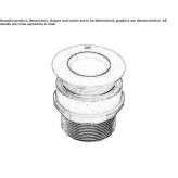Recessed for outdoor applications Rello