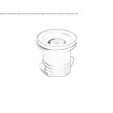Recessed for outdoor applications Eulmont