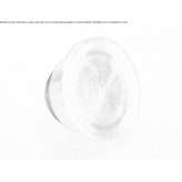 Reflektor zewnętrzny LED do wbudowania Buritica
