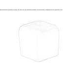 Recessed for outdoor applications Houma