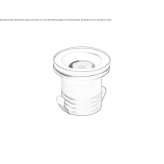 Recessed for outdoor applications Eulmont