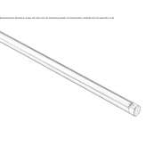 LED underwater lamp for swimming pool fountains Loruens