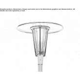 lampa uliczna Roxheim