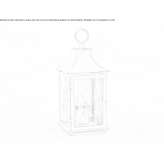 lantern Manresa