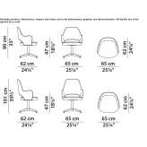Chair Puchheim