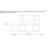 Outdoor kitchen Kyria