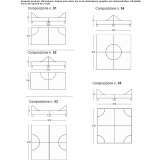 Modułowa sofa z tkaniny Srbobran