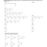 Rectangular crystal table Taipana