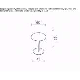 Round table Scole