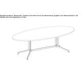 Table Andenne