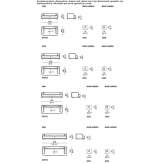 Sofa materiałowa 4-osobowa Strengen