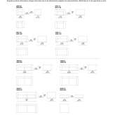 Sofa materiałowa segmentowa ze zdejmowanym pokrowcem Sasykoli