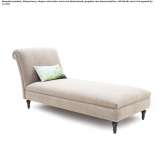 Quilted velvet sofa Sasovo