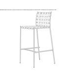 Chair Ottrau