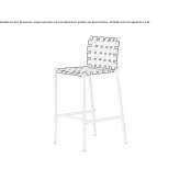 Chair Ottrau