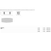 Design a steel table Buin