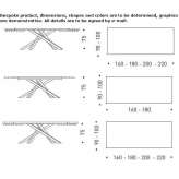 Extendable ceramic table Akkus