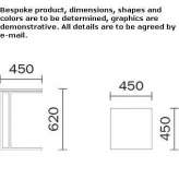 Table Lescar