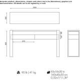 Console Memaliaj