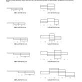 Aluminum floating shelf for wall mounting Cordun