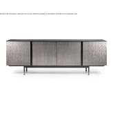 Slab sideboard Porte