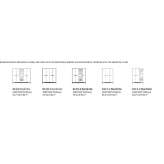 Wardrobe Gebiz