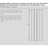 Decorative radiator made of carbon steel Sunds