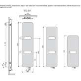 Aluminum panel radiator Lynnwood