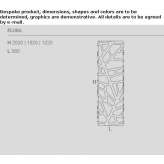 Carbon steel panel radiator Puscine