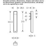 Handle Radeburg