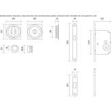 Handle Rosta