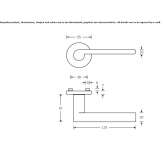 Handle Tectitan