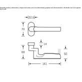 Handle Narsdorf