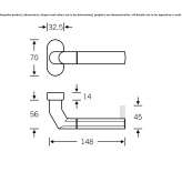 Handle Ressegem