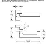 Handle Marudo