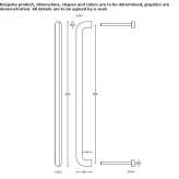 Handle Afidnes