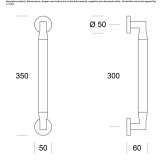 DK drive lock Cesvaine