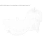 Lampa wisząca Lentiflex® Gniewino