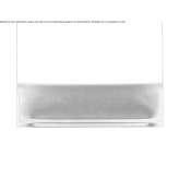 LED hanging lamp made of stainless steel Ilpendam
