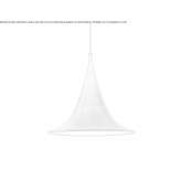 Lampa wisząca LED Krolpa