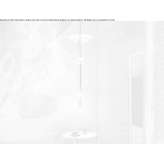 LED hanging lamp Gavarda