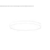 LED ceiling lamp Southold