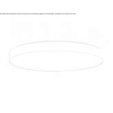 Lampa wisząca LED z funkcją ściemniania Southold