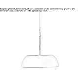 Multifunctional portable hanging lamp Sinnai